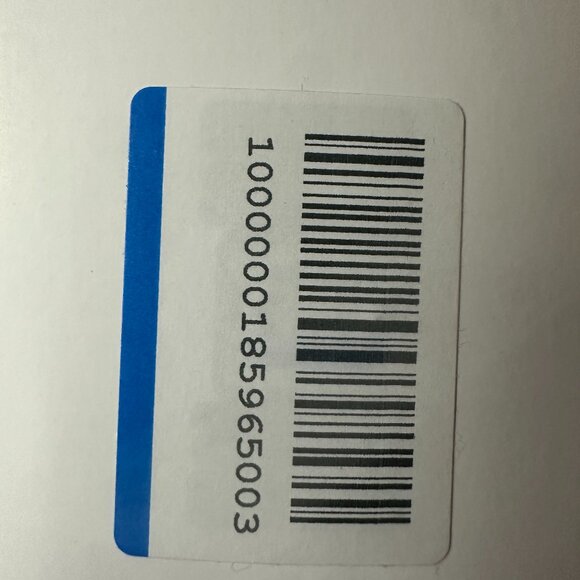 Pinko Midi Shirt Dress With Fluid Logo - Picture 7 of 7